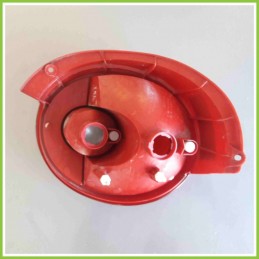 Fanale Fanalino DAEWOO 96666913 CHEVROLET (DAEWOO) MATIZ M200 A08S3