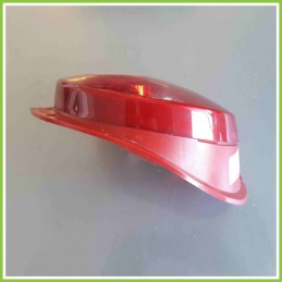 Fanale Fanalino DAEWOO 96666913 CHEVROLET (DAEWOO) MATIZ M200 A08S3