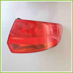 Fanale Fanalino AUDI 8P4945096C14S AUDI A3 8P BMM