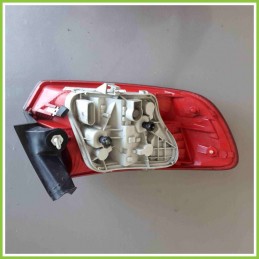 Fanale Fanalino AUDI 8P4945096C14S AUDI A3 8P BMM