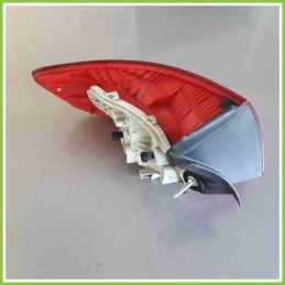 Fanale Fanalino AUDI 8P4945096C14S AUDI A3 8P BMM