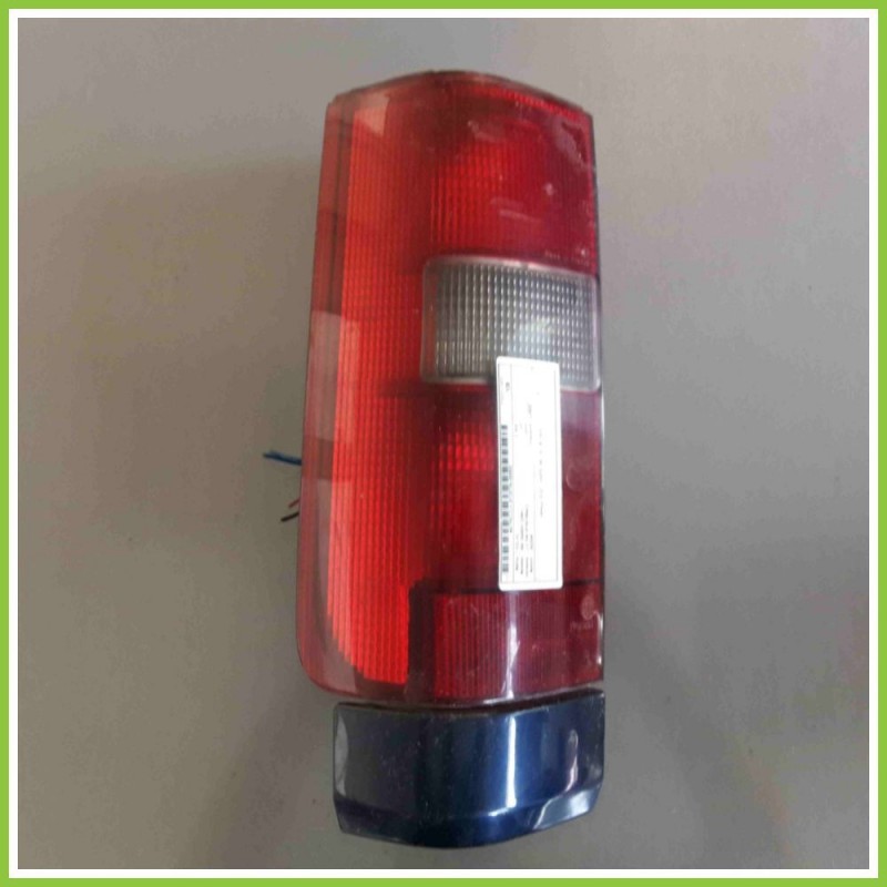Fanale Fanalino VOLVO 3512424 VOLVO 850 3512418 B5204F