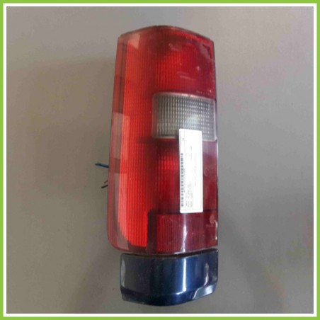 Fanale Posteriore Sinistro (SX) VOLVO 850 (1993) 3512424 Usato