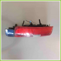 Fanale Fanalino VOLVO 3512424 VOLVO 850 3512418 B5204F