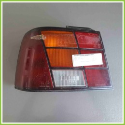 Fanale Fanalino HYUNDAI 30006127 HYUNDAI PONY SCOUPE 02343414