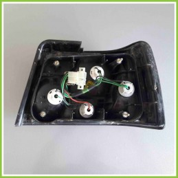 Fanale Fanalino HYUNDAI 30006127 HYUNDAI PONY SCOUPE 02343414