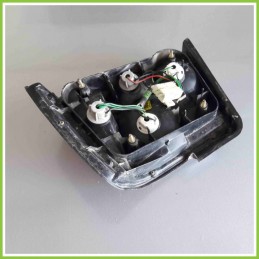 Fanale Fanalino HYUNDAI 30006127 HYUNDAI PONY SCOUPE 02343414