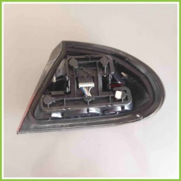 Fanale Fanalino VALEO 90510529 OPEL TIGRA S93 X14XE