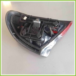 Fanale Fanalino VALEO 90510529 OPEL TIGRA S93 X14XE