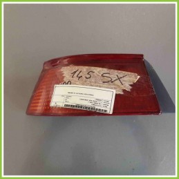 Fanale Fanalino ALFA ROMEO 60579852 ALFA ROMEO 145 AR33503