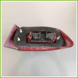 Fanale Fanalino ALFA ROMEO 60579852 ALFA ROMEO 145 AR33503