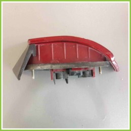 Fanale Fanalino ALFA ROMEO 60579852 ALFA ROMEO 145 AR33503