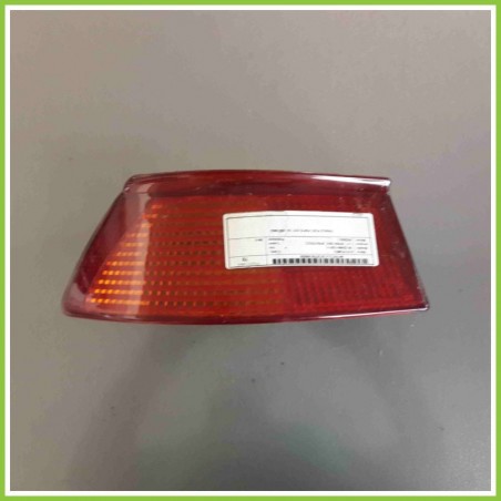 Fanale Posteriore Sinistro (SX) ALFA ROMEO 145 (1999) 60579852 Usato