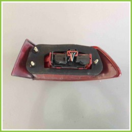 Fanale Fanalino ALFA ROMEO 60579852 ALFA ROMEO 145 AR33503