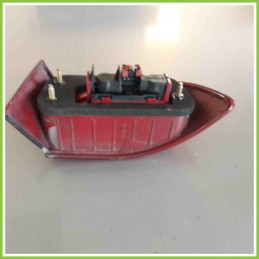 Fanale Fanalino ALFA ROMEO 60579852 ALFA ROMEO 145 AR33503
