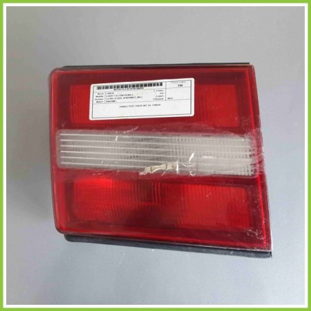 Fanale Posteriore Sinistro (SX) LANCIA K Ber./Sw (1994) 7780141 Usato