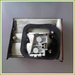 Fanale Fanalino LANCIA 7780141 LANCIA K Ber./SW 838A1000