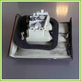 Fanale Fanalino LANCIA 7780141 LANCIA K Ber./SW 838A1000