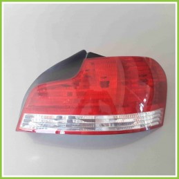 Fanale Fanalino HELLA 63217285642 BMW Serie 1 E82 Coup÷ 2VP00961502
