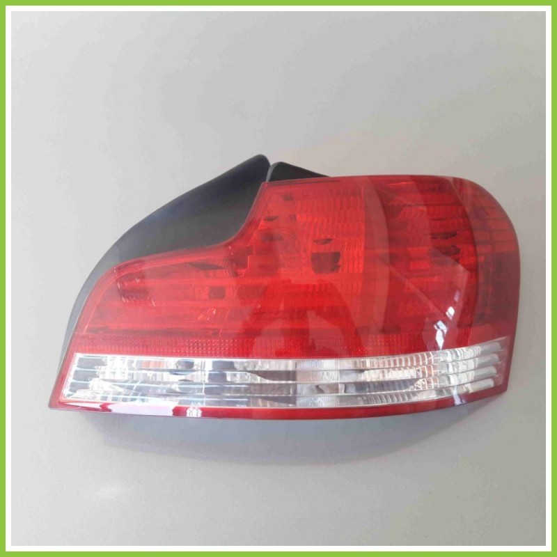 Fanale Fanalino HELLA 63217285642 BMW Serie 1 E82 Coup÷ 2VP00961502
