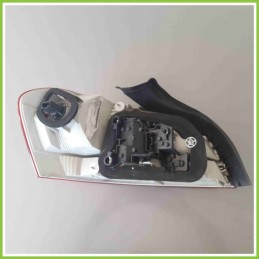 Fanale Fanalino HELLA 63217285642 BMW Serie 1 E82 Coup÷ 2VP00961502