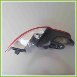 Fanale Fanalino HELLA 63217285642 BMW Serie 1 E82 Coup÷ 2VP00961502