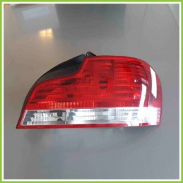 Fanale Fanalino HELLA 632171849729 BMW Serie 1 E82 Coup÷ 6321-99245204