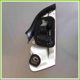 Fanale Fanalino HELLA 632171849729 BMW Serie 1 E82 Coup÷ 6321-99245204