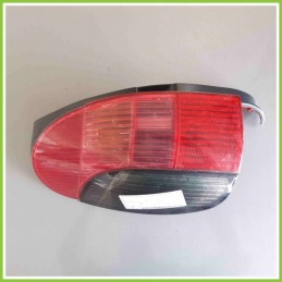 Fanale Fanalino YORKA 6350J3 PEUGEOT 306 45227 TU3JP