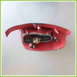 Fanale Fanalino YORKA 6350J3 PEUGEOT 306 45227 TU3JP