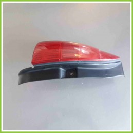 Fanale Fanalino YORKA 6350J3 PEUGEOT 306 45227 TU3JP