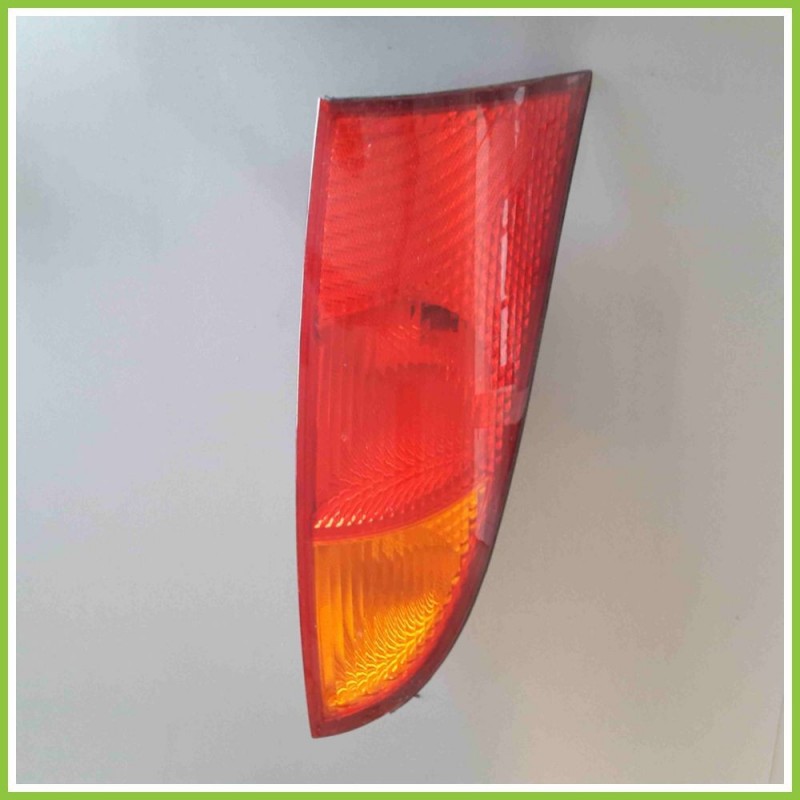 Fanale Fanalino FORD 1214223 FORD FOCUS CAK F9DA