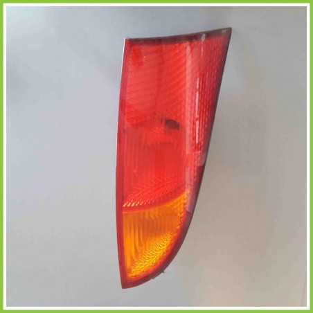 Fanale Posteriore Destro (DX) FORD Focus (1998) 1214223 Usato