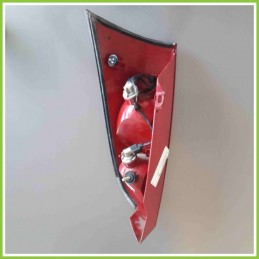 Fanale Fanalino FORD 1214223 FORD FOCUS CAK F9DA