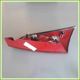 Fanale Fanalino FORD 1214223 FORD FOCUS CAK F9DA
