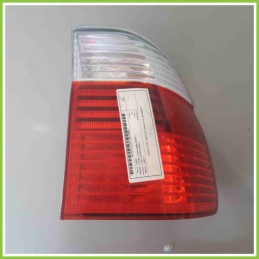 Fanale Fanalino VALEO 63216902532 BMW Serie 5 E39 6902532 306D1