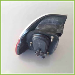 Fanale Fanalino VALEO 63216902532 BMW Serie 5 E39 6902532 306D1