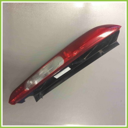 Fanale Posteriore Destro (DX) FORD Focus (2004) 1420450 Usato