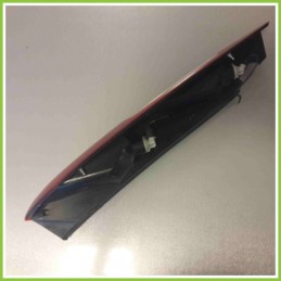 Fanale Fanalino VISTEON 1420450 FORD FOCUS CAP 4M5113404A G6DA