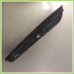 Fanale Fanalino VISTEON 1420450 FORD FOCUS CAP 4M5113404A G6DA
