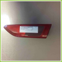 Fanale Fanalino ALFA ROMEO 60620138 ALFA ROMEO 156 1a Serie AR32104
