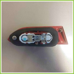 Fanale Fanalino ALFA ROMEO 60620138 ALFA ROMEO 156 1a Serie AR32104