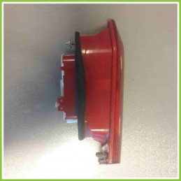 Fanale Fanalino ALFA ROMEO 60620138 ALFA ROMEO 156 1a Serie AR32104