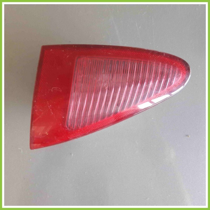 Fanale Fanalino ALFA ROMEO 46556348 ALFA ROMEO 147 W8 03.321.01.0 AR37203