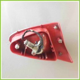 Fanale Fanalino ALFA ROMEO 46556348 ALFA ROMEO 147 W8 03.321.01.0 AR37203