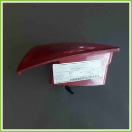 Fanale Fanalino ALFA ROMEO 46556348 ALFA ROMEO 147 W8 03.321.01.0 AR37203