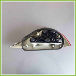 Fanale Fanalino LANCIA 46408286 LANCIA Y 46540059 840A3000