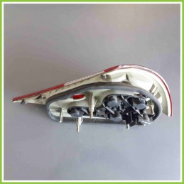 Fanale Fanalino LANCIA 46408286 LANCIA Y 46540059 840A3000