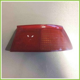 Fanale Fanalino ALFA ROMEO 60579851 ALFA ROMEO 145 AR33501