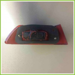 Fanale Fanalino ALFA ROMEO 60579851 ALFA ROMEO 145 AR33501